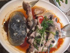 -巡味顺德菜(龙华壹方城店)