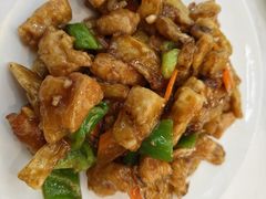 -枫林饺子