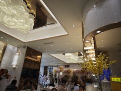 -御彩酒家(东风东路店)
