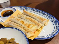 -绍兴老味道·非遗门店(银泰城店)