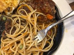 -豪客来牛排(红豆万花城店)