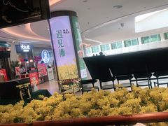 -遇见湘·地道湖南菜(云门店)