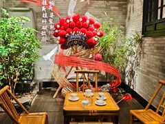-顺德渔村·岭南一号