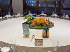 -文涵小院·邻里厨房