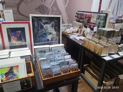 -三联韬奋书店(三里屯店)