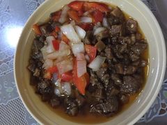 -真功夫(莲塘店)