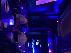 -桂花里·衢州菜·精酿餐吧(未来科技城万达广场店)