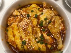 -上上席川菜(凯德乐峰广场店)
