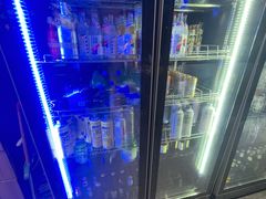 -唐力九头鸟烧烤·罗田吊锅(西云楼店)