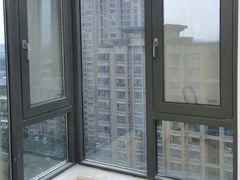 -北京美家洁开荒保洁清洗公司