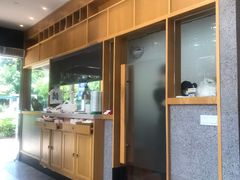 -陈家生煎(世茂双子塔店)