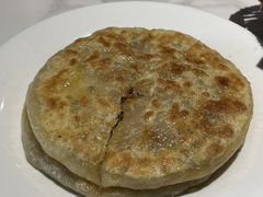 -西夏回族烧麦馆(牡丹街店)