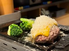 -肉肉大米(金虹桥店)