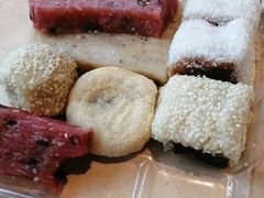 -五芳斋(中山大道总店)
