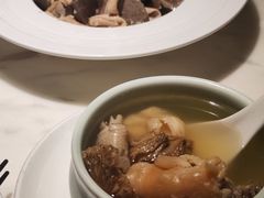 -岭南真味·匠心粤菜(K11店)