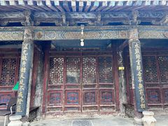 -大学习巷清真寺