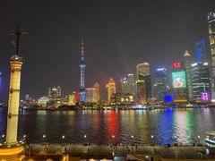 -外滩8号 whisky bar(金延大厦店)