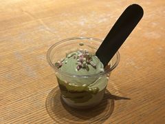 -tea'stone (万象天地店)