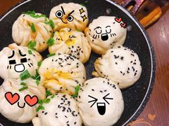 -大壶春生煎(四川中路店)