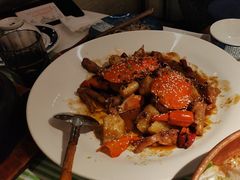 -桂满陇·桃花院落(长泰广场店)
