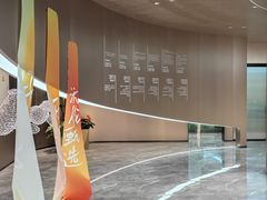 -Sips&Lick茶兰咖啡(五道口店)