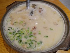 -小堂宴·老厦门码头小炒(厦大店)