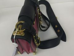 -值当二手奢侈品回收寄卖(静安店)