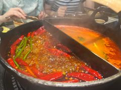 -山缓缓火锅(苏州仁恒仓街店)