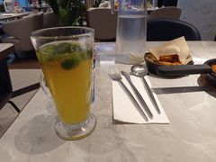 -必胜客(东大桥店)