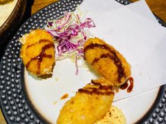 -蟹将军·松叶蟹和牛日料放题自助(K11店)