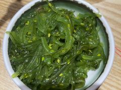 -麺屋猪一(仁恒梦店)