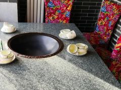 -忆乡情铁锅炖鱼饭店(延庆店)