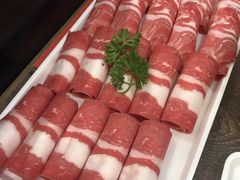 -新辣道鱼火锅(世纪金源购物中心店)