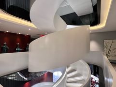 -古莲·影院足道·按摩SPA(水上温泉店)