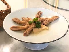 -之参餐厅(前门大街店)
