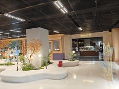 -帕帕拉兹宠物(亚洲旗舰店)