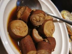 -临家闽南菜(大唐店)