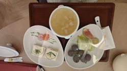 -爱悦月子中心·时光(武侯店)