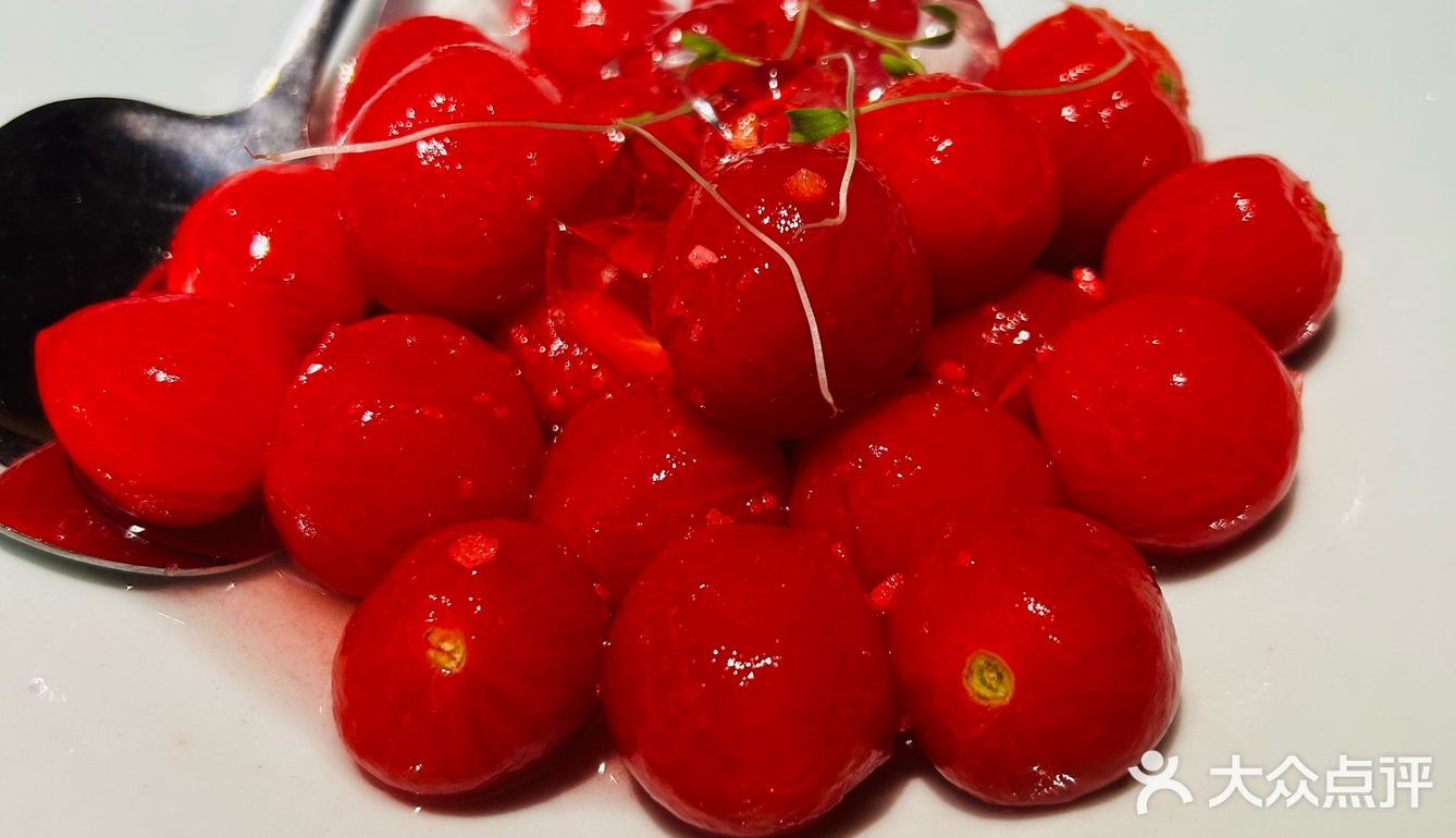 西溪湿地内很有情调的一家店