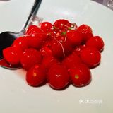 西溪湿地内很有情调的一家店