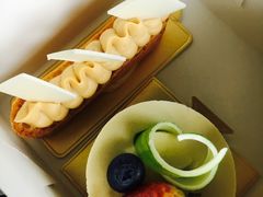 -青岛富力艾美酒店