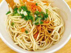 -丽华早点(大成路店)