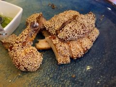 -美心·翠园(港汇恒隆广场店)
