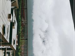 -丽江金茂璞修雪山酒店-雪景阁餐厅