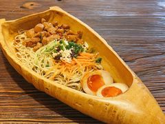 -芜小皖砂锅菜(青山街店)