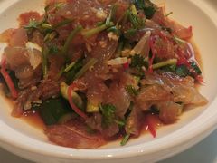 -79号渔船海鲜饭店(龙岗店)