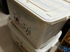 -蚂蚁搬家成都打包搬运公司