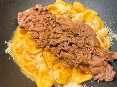 -Bco豆库(苏州中心店)