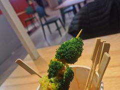 -百荣世贸商城