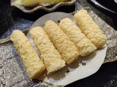 -山下火锅(旅顺店)